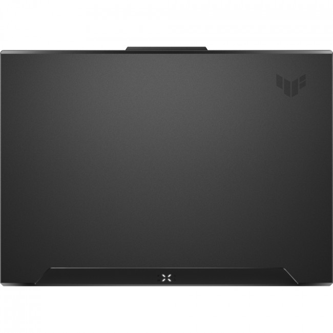 Ноутбук ASUS 90NR0AV3-M001V0 — для бизнеса и офиса Ноутбук ASUS 90NR0AV3-M001V0 — для бизнеса и офиса