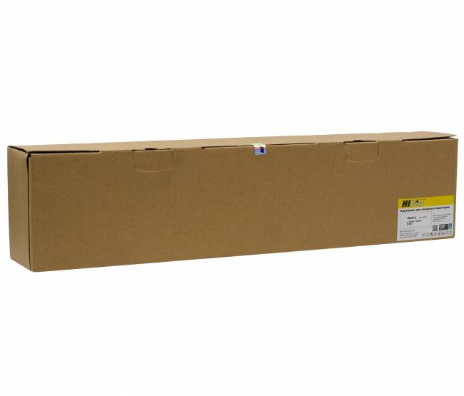 Тонер-картридж Hi-Black (HB-W9014MC) для HP LJ MFP E82540/E82550/E82560, 69K — для бизнеса и офиса