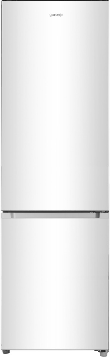 Холодильник Gorenje RK4181PW4