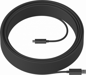 Кабель Logitech 939-001802