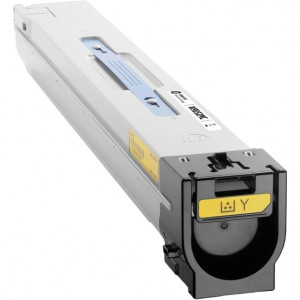 Тонер-картридж HP W9052MC