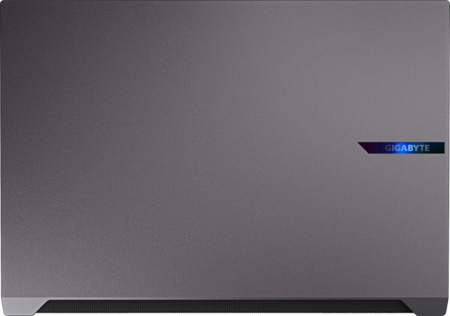 Ноутбук Gigabyte 1TH93KZC94AD — для бизнеса и офиса