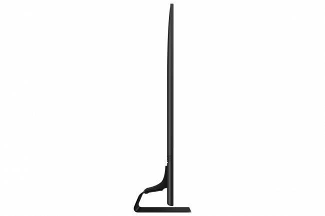 Телевизор ЖК 65" Samsung Samsung Electronics 65" QE65QN90BAUXCE Neo QLED 4K — для бизнеса и офиса