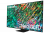 Телевизор ЖК 65" Samsung Samsung Electronics 65" QE65QN90BAUXCE Neo QLED 4K — для бизнеса и офиса
