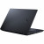 Ноутбук ASUS ZenBook Pro UX6404VI-P1125X (90NB0Z81-M00560)