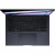 Ноутбук ASUS ZenBook Pro UX6404VI-P1125X (90NB0Z81-M00560)