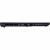 Ноутбук ASUS ZenBook Pro UX6404VI-P1125X (90NB0Z81-M00560)