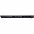 Ноутбук ASUS ZenBook Pro UX6404VI-P1125X (90NB0Z81-M00560)