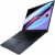 Ноутбук ASUS ZenBook Pro UX6404VI-P1125X (90NB0Z81-M00560)