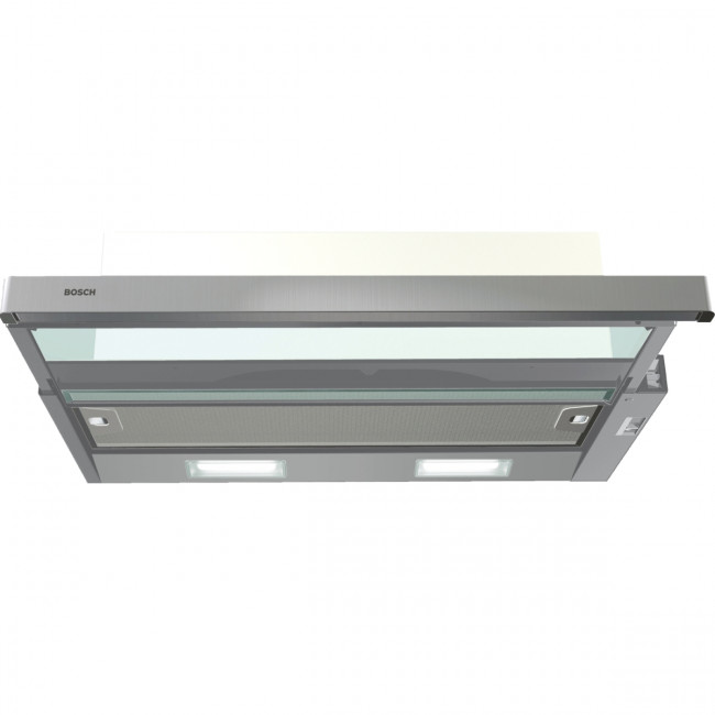 Вытяжка BOSCH Bosch DFT63CA50Q