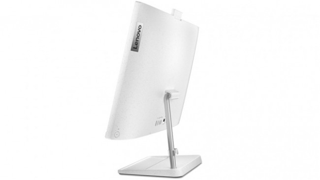 Моноблок Lenovo IdeaCentre AIO 3 24ADA6 — для бизнеса и офиса