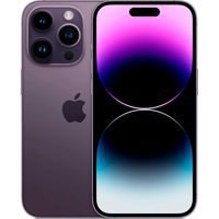 Мобильный телефон Apple Apple MQ323AA/A