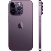 Мобильный телефон Apple Apple MQ323AA/A — для бизнеса и офиса