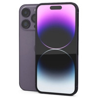 Мобильный телефон Apple Apple MQ323AA/A — для бизнеса и офиса