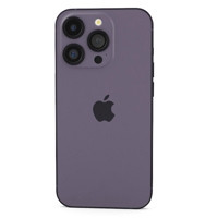 Мобильный телефон Apple Apple MQ323AA/A — для бизнеса и офиса