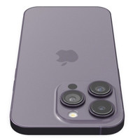 Мобильный телефон Apple Apple MQ323AA/A — для бизнеса и офиса