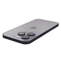 Мобильный телефон Apple Apple MQ323AA/A — для бизнеса и офиса