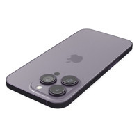 Мобильный телефон Apple Apple MQ323AA/A — для бизнеса и офиса