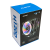 Кулер для процессора персонального компьютера ALSEYE Model H120D-4.0 (Black) II — для бизнеса и офиса Кулер для процессора персонального компьютера ALSEYE Model H120D-4.0 (Black) II — для бизнеса и офиса