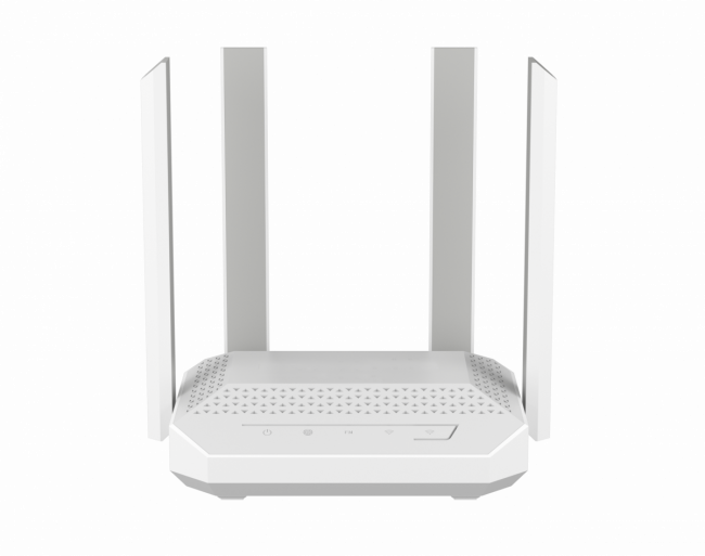Маршрутизатор Netcraze Netcraze Hopper (NC-3811) — для бизнеса и офиса Маршрутизатор Netcraze Netcraze Hopper (NC-3811) — для бизнеса и офиса