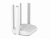 Маршрутизатор Netcraze Netcraze Hopper (NC-3811) — для бизнеса и офиса Маршрутизатор Netcraze Netcraze Hopper (NC-3811) — для бизнеса и офиса