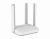 Маршрутизатор Netcraze Netcraze Hopper (NC-3811) — для бизнеса и офиса Маршрутизатор Netcraze Netcraze Hopper (NC-3811) — для бизнеса и офиса