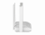 Маршрутизатор Netcraze Netcraze Hopper (NC-3811) — для бизнеса и офиса Маршрутизатор Netcraze Netcraze Hopper (NC-3811) — для бизнеса и офиса