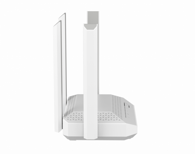 Маршрутизатор Netcraze Netcraze Hopper (NC-3811) — для бизнеса и офиса Маршрутизатор Netcraze Netcraze Hopper (NC-3811) — для бизнеса и офиса