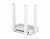 Маршрутизатор Netcraze Netcraze Hopper (NC-3811) — для бизнеса и офиса Маршрутизатор Netcraze Netcraze Hopper (NC-3811) — для бизнеса и офиса