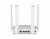 Маршрутизатор Netcraze Netcraze Hopper (NC-3811) — для бизнеса и офиса Маршрутизатор Netcraze Netcraze Hopper (NC-3811) — для бизнеса и офиса