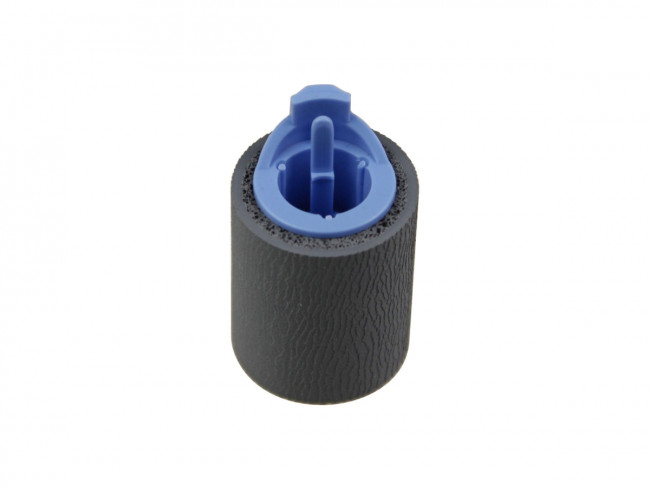 - CET CET1066 — для бизнеса и офиса