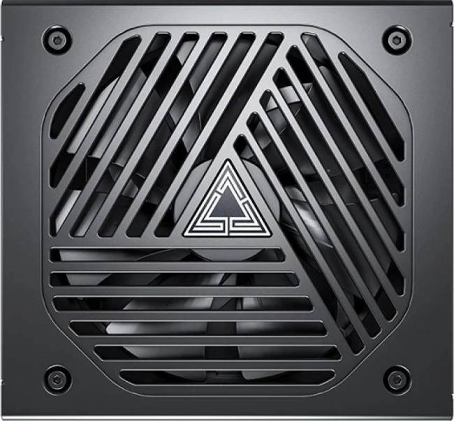 Блок питания Montech TITAN GOLD 1200 TIS0126 — для бизнеса и офиса