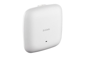 Точка доступа D-Link DAP-2680/RU/A1A