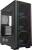 Корпус Montech SKY TWO GX BL — для бизнеса и офиса