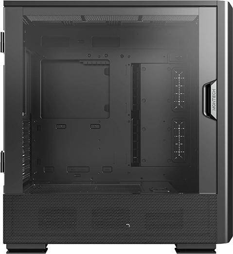 Корпус Montech SKY TWO GX BL — для бизнеса и офиса