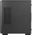 Корпус Montech SKY TWO GX BL — для бизнеса и офиса