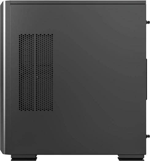 Корпус Montech SKY TWO GX BL — для бизнеса и офиса