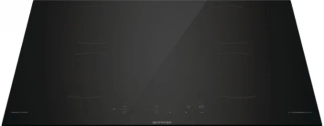 Встраиваемая варочная панель GORENJE Gorenje GI6401BSCE