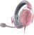Razer Гарнитура Blackshark V2 X - White Razer RZ04-03240800-R3M1