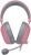 Razer Гарнитура Blackshark V2 X - White Razer RZ04-03240800-R3M1