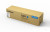 Тонер-картридж Samsung CLT-C607S Cyan Original Toner Cartridge (SS540A) — для бизнеса и офиса Тонер-картридж Samsung CLT-C607S Cyan Original Toner Cartridge (SS540A) — для бизнеса и офиса