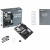Материнская плата ASUS PRIME B650-PLUS (90MB1BS0-M0EAY0) — для бизнеса и офиса