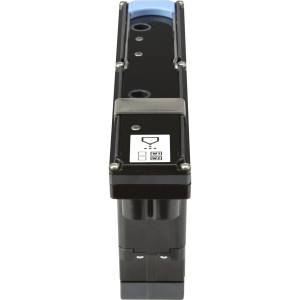 Печатающая головка HP 886 (G0Z21A)