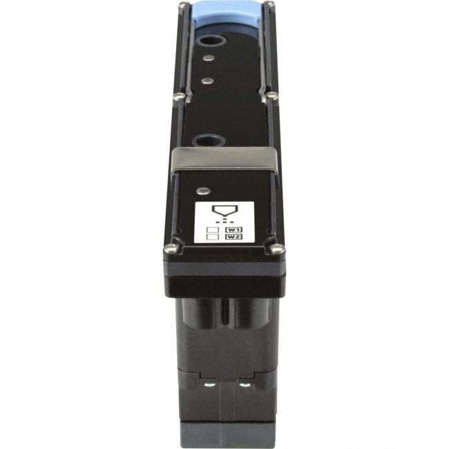 Печатающая головка HP 886 (G0Z21A)