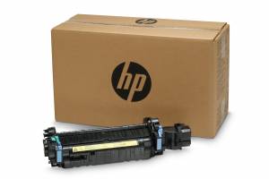 CC493-67912/CE247A/RM1-5655 Термоузел (Печь) в сборе HP CLJ Enterprise CP4025/CM4540 (O)