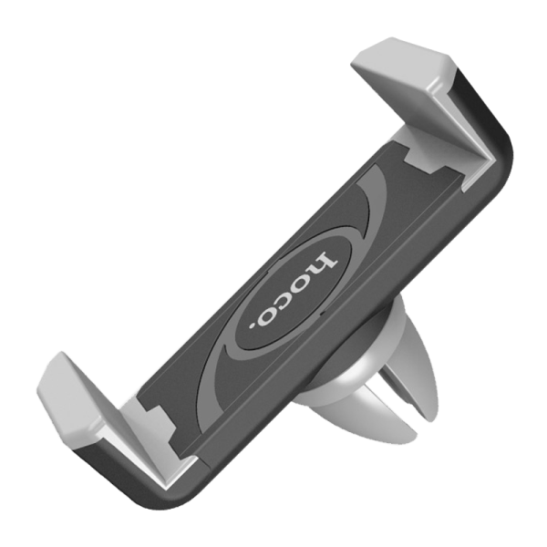 Держатель Borofone & HOCO CPH01 Держатель Borofone & HOCO CPH01