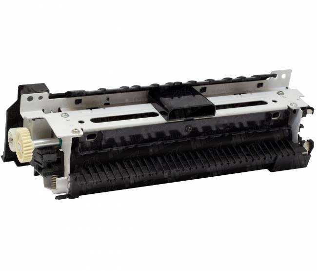 Термоузел (Печь) в сборе Hi-Black для HP LJ P3005/ M3027/ M3035, восст — для бизнеса и офиса