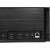 Моноблок MSI Modern AM272P 1M-680RU 27"(9S6-AF8231-1037) — для бизнеса и офиса