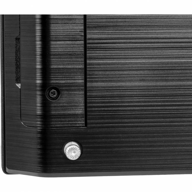 Моноблок MSI Modern AM272P 1M-680RU 27"(9S6-AF8231-1037) — для бизнеса и офиса