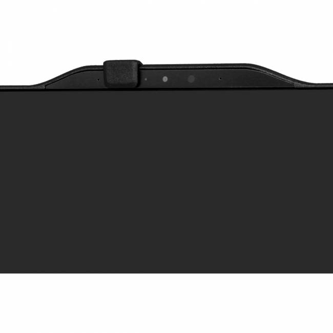 Моноблок MSI Modern AM272P 1M-680RU 27"(9S6-AF8231-1037) — для бизнеса и офиса
